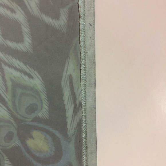 Boston Proper Tropical Plunge Stretchy Crochet Beach Long Casual Dress EUC XS - Picture 11 of 14